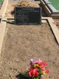 image of grave number 42731